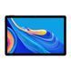 Планшет Doogee U11 Pro 6/256GB Grey DC-612289 фото 2