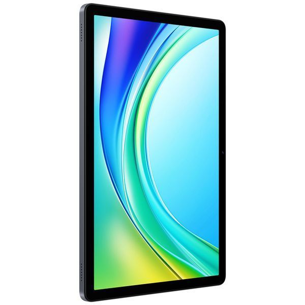 Планшет Doogee Tab G6 6/256 Grey DC-560639 фото