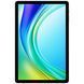 Планшет Doogee Tab G6 6/256 Grey DC-560639 фото 3