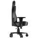Крісло для геймерів 1stPlayer K3 Fabric Black DC-553574 фото 5