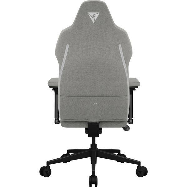 Крісло для геймерів TX3 Core Smart Loft Light Grey (TEGC-2070104.41) DC-550283 фото