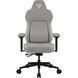 Крісло для геймерів TX3 Core Smart Loft Light Grey (TEGC-2070104.41) DC-550283 фото 1