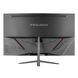 Монітор Prologix Gaming 27" G2725CU VA Black Curved 200Hz DC-573313 фото 4