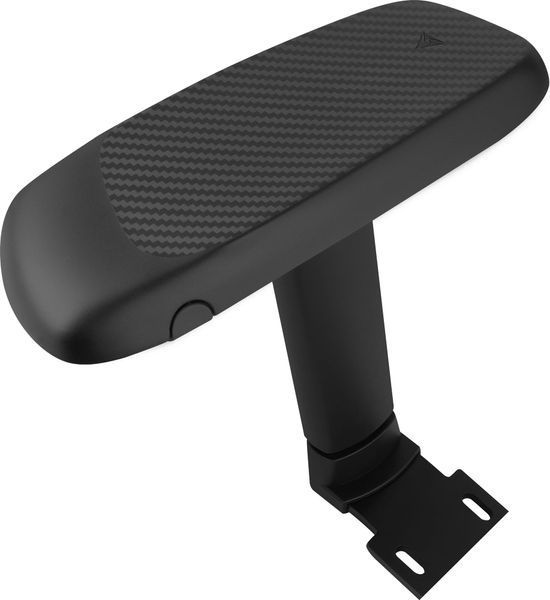 Крісло для геймерів TX3 XTC Loft Dark Grey (TEGC-307410Z.Z1) DC-550983 фото