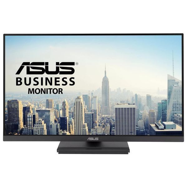 Монітор Asus 23.8" VA249QGS (90LM02W1-B01171) IPS Black 120Hz DC-579933 фото