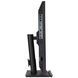 Монітор Asus 23.8" VA249QGS (90LM02W1-B01171) IPS Black 120Hz DC-579933 фото 6